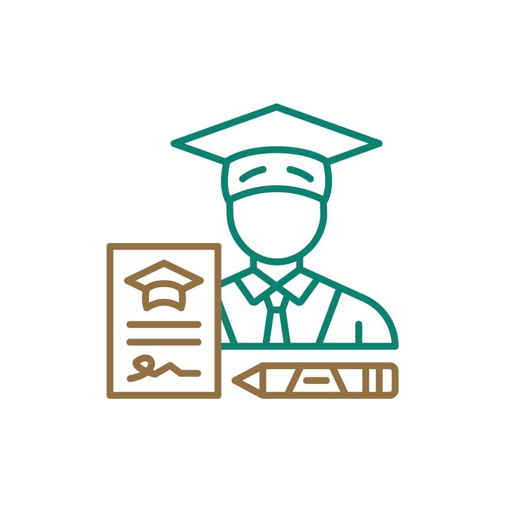 Student Affairs and Registration